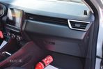 Renault Clio 1.0 TCe Intens - 23