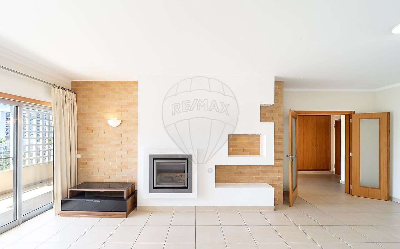 Apartamento T2 para venda - Grande imagem: 5/33