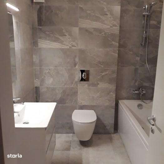 Apartament 2 camere, 52 mp, etaj 1/4 Iancu Nicolae – Pipera, Voluntari-7