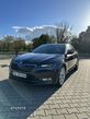 Skoda Superb 2.0 TDI 4x4 Style DSG - 1