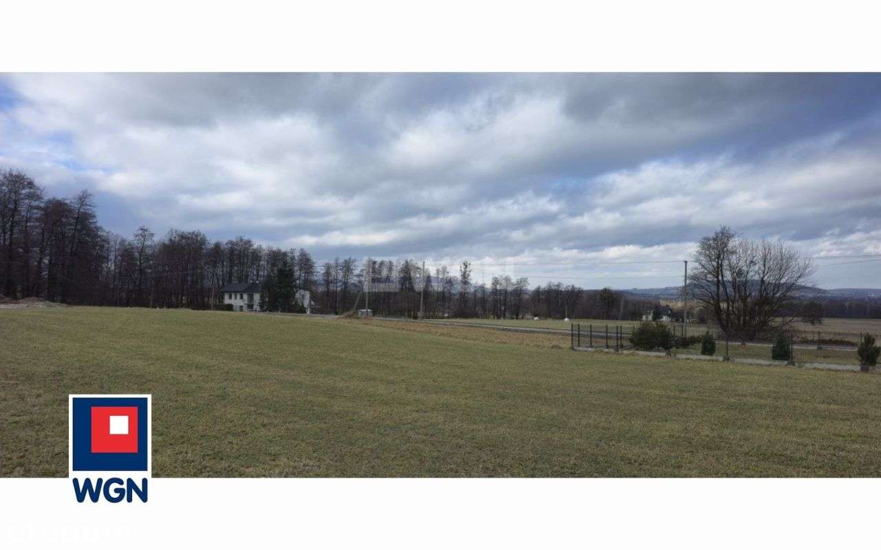 Działka, 2 011 m², Ustroń-9