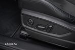 Audi SQ5 ver-sq5-3-0-tfsi-quattro-tiptronic - 17