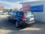 Volvo V50 DPF D2 RDesign - 3