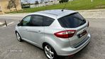 Ford C-Max 1.6 TDCi Titanium - 12