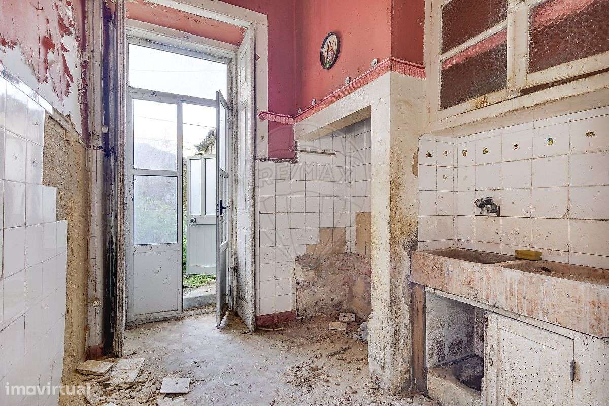 Prédio  para venda-27