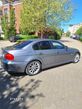 BMW Seria 3 318i - 3