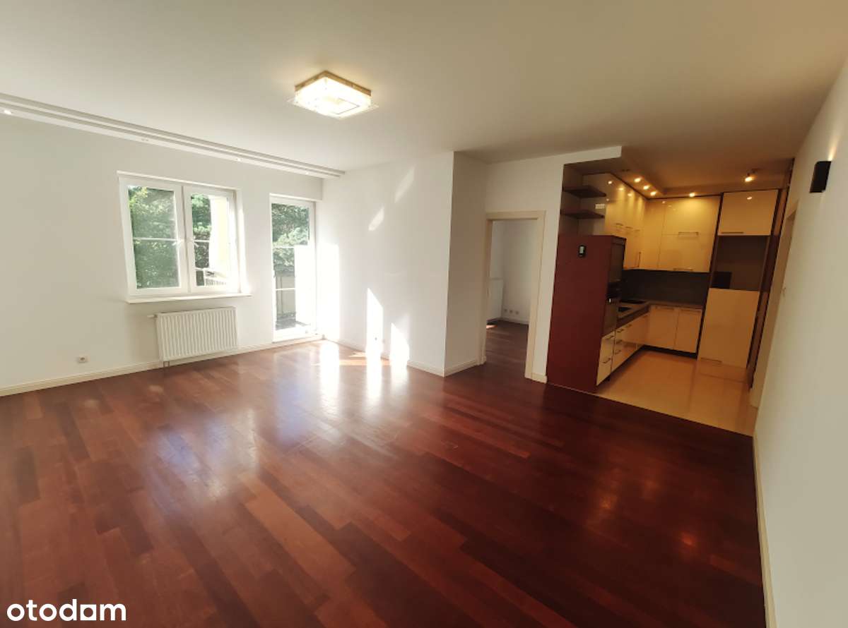 Mieszkanie 77m blisko Warszawa Białołęka, Marki ul. Duża - Pełny obrazek: 5/20