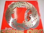 disco travão tras brembo ducati / yamaha -68b40791 - 1