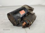 Motor De Arranque Hyundai Atos Prime (Mx) - 3