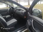 Dacia Duster TCe 125 4x2 Blackshadow - 27