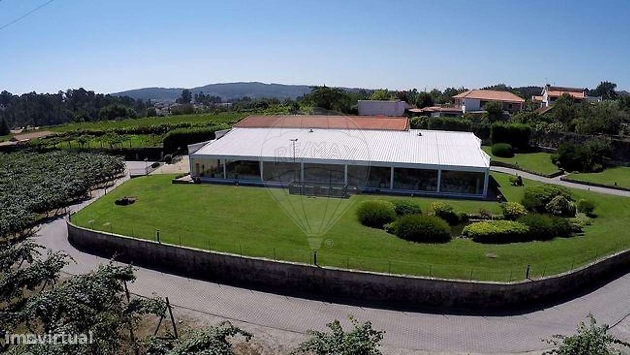 Quinta T3 para venda-7