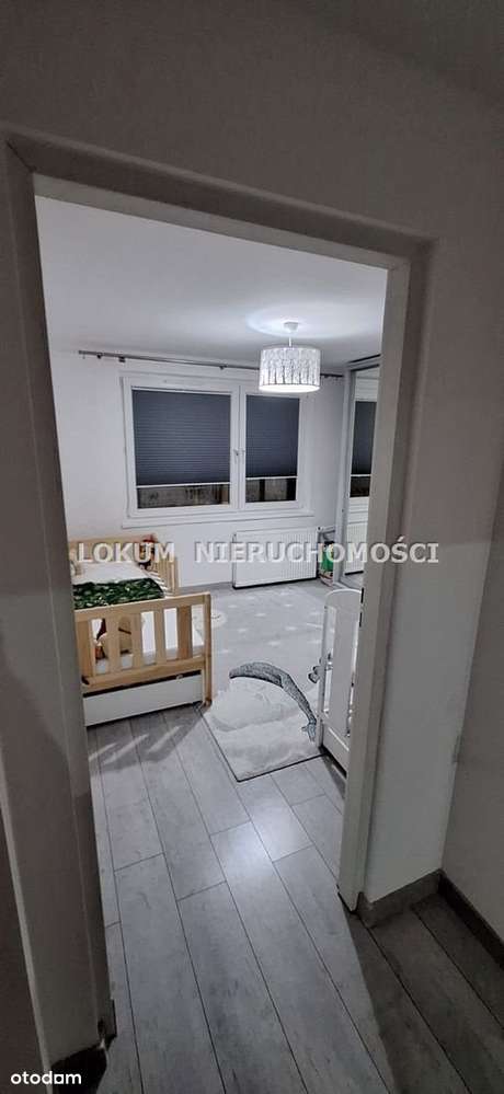 M-3 ul. Marusarzówny-2