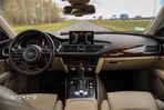 Audi A7 3.0 TFSI Quattro S tronic - 31