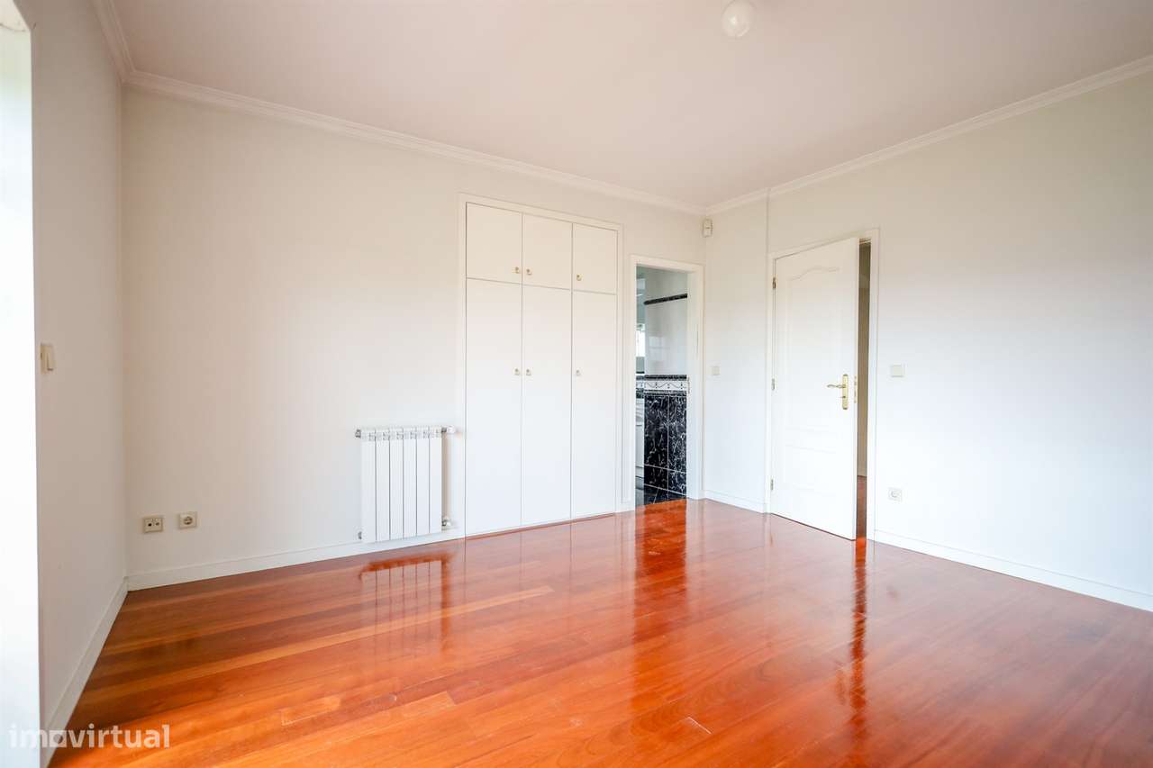 Moradia T3 Venda em Sande (São Martinho),Guimarães-12