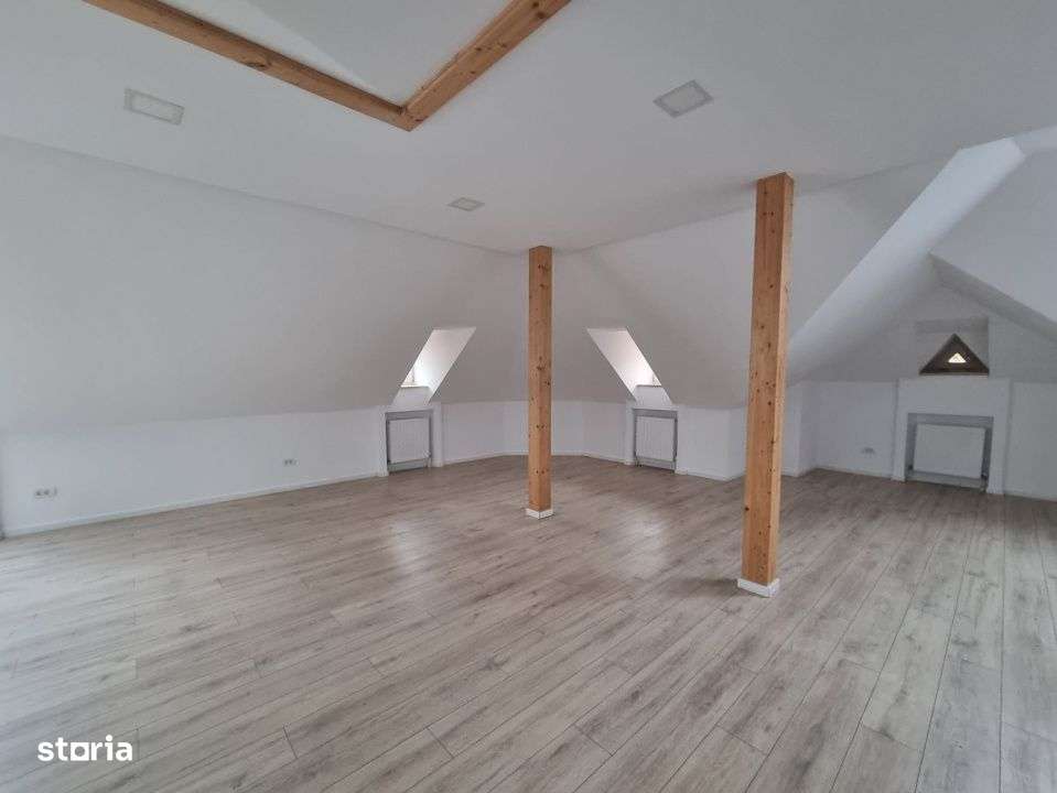 VILA RESTAURATA // DOROBANTII CAPITALE - Imagine principală: 5/19