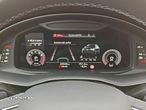 Audi Q8 3.0 55 TFSI quattro Tiptronic - 19