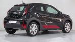 Toyota Aygo X 1.0 Play - 18