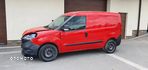 Fiat Doblo - 2