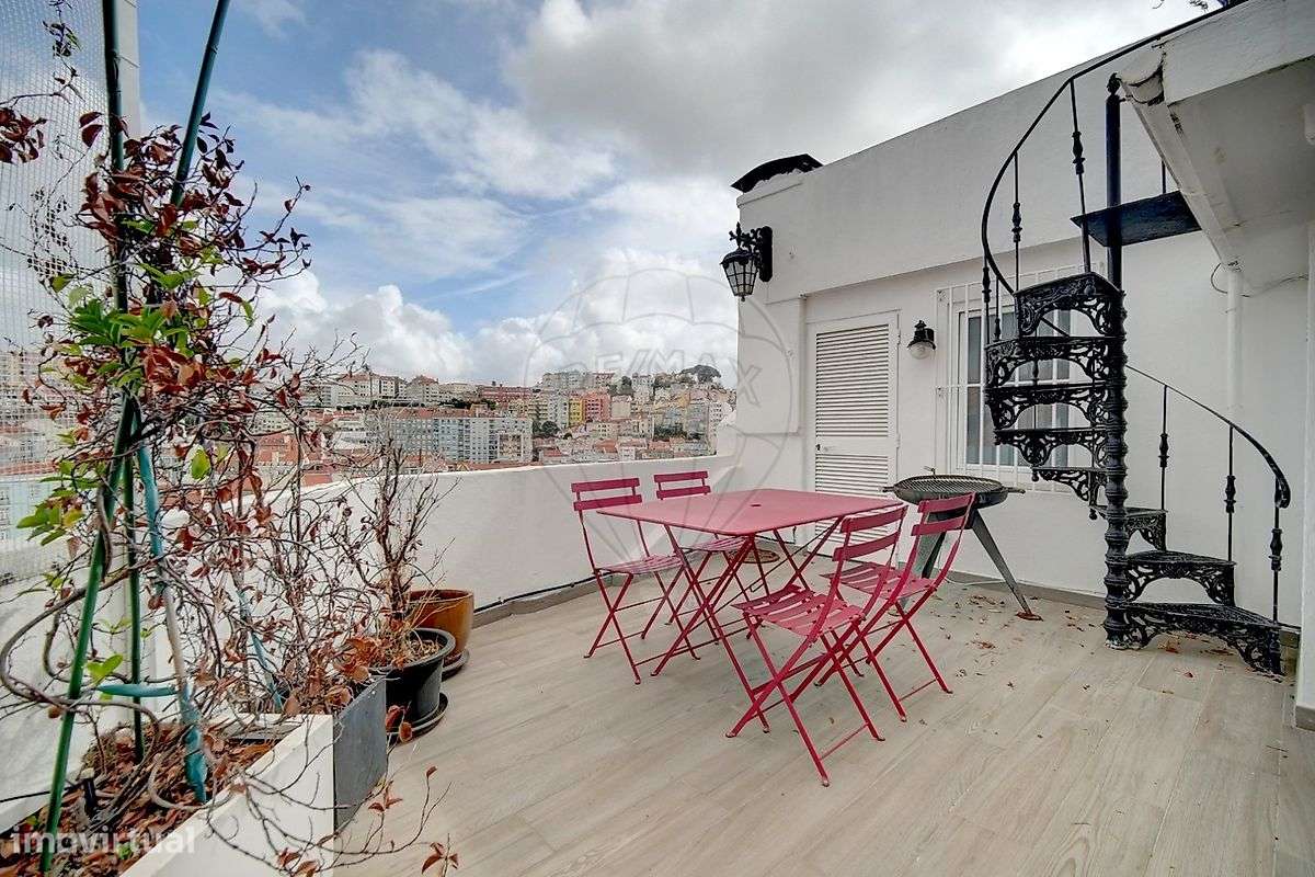 Duplex T5 para venda-24