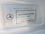 Mercedes-Benz GLK 350 CDI 4-Matic - 14