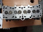 głowica vw audi seat skoda 1.9 tdi 028103373n po regeneracji - 1