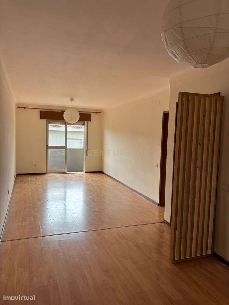 Apartamento T3 em Marco de Canaveses - Oportunidade Única!-13