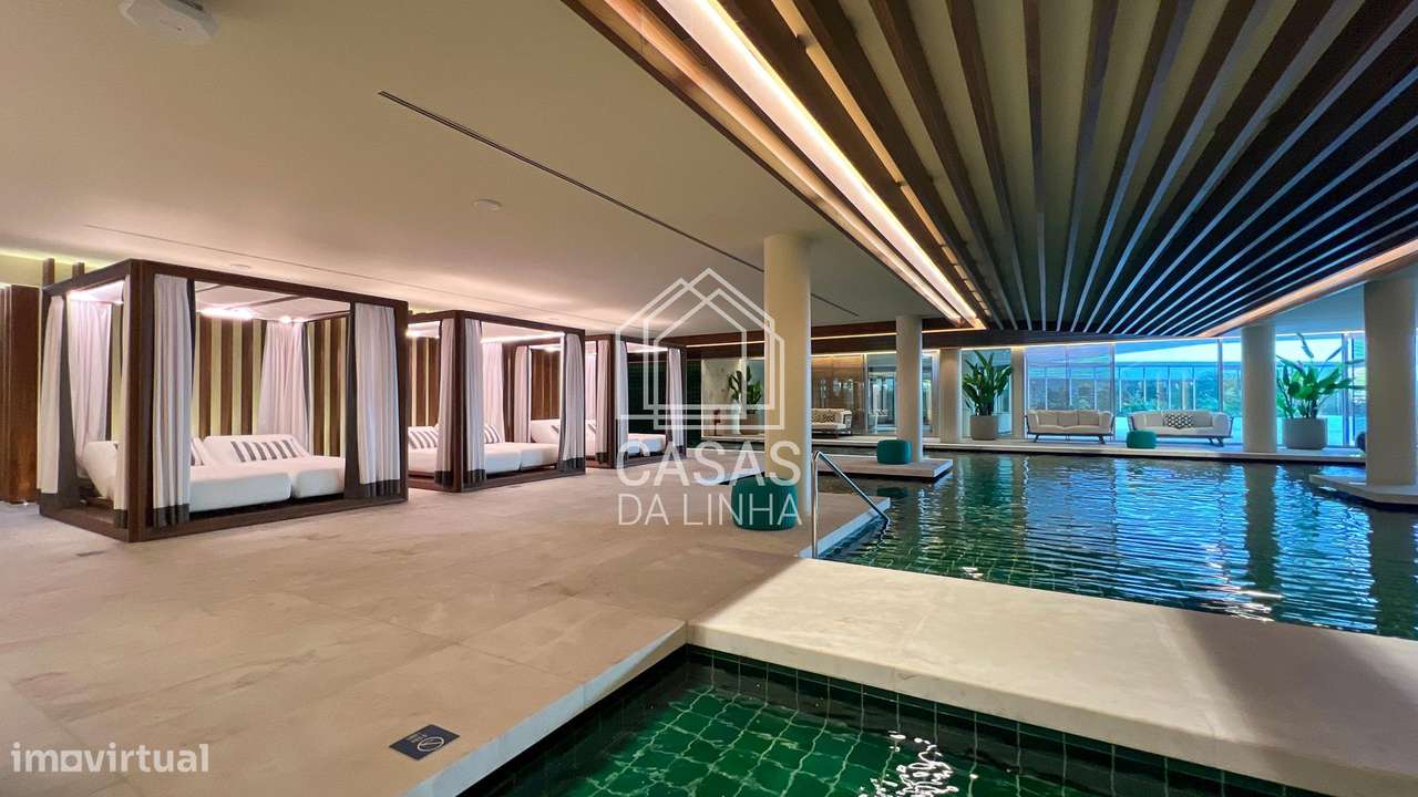 T3 mobilado na Infinity Tower-39