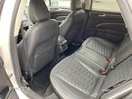 Ford Mondeo Turnier 2.0 Ti-VCT Hybrid VIGNALE - 11