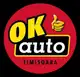 OK AUTO