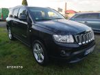 Jeep Compass - 3