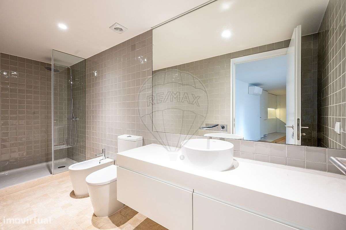 Apartamento T1 para venda-18