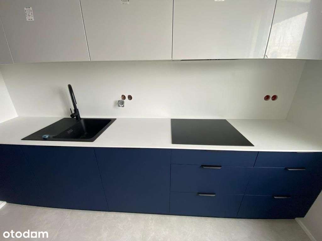 Mieszkanie na sprzedaż Warszawa 3 pokoje-15