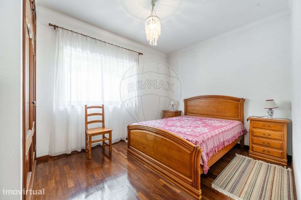 Moradia T6 para venda - Grande imagem: 3/50