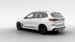 BMW X5 xDrive30d mHEV sport - 7