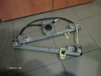 Elevador Sem Motor 118357 PEUGEOT 1007 2006 3P FE - 1