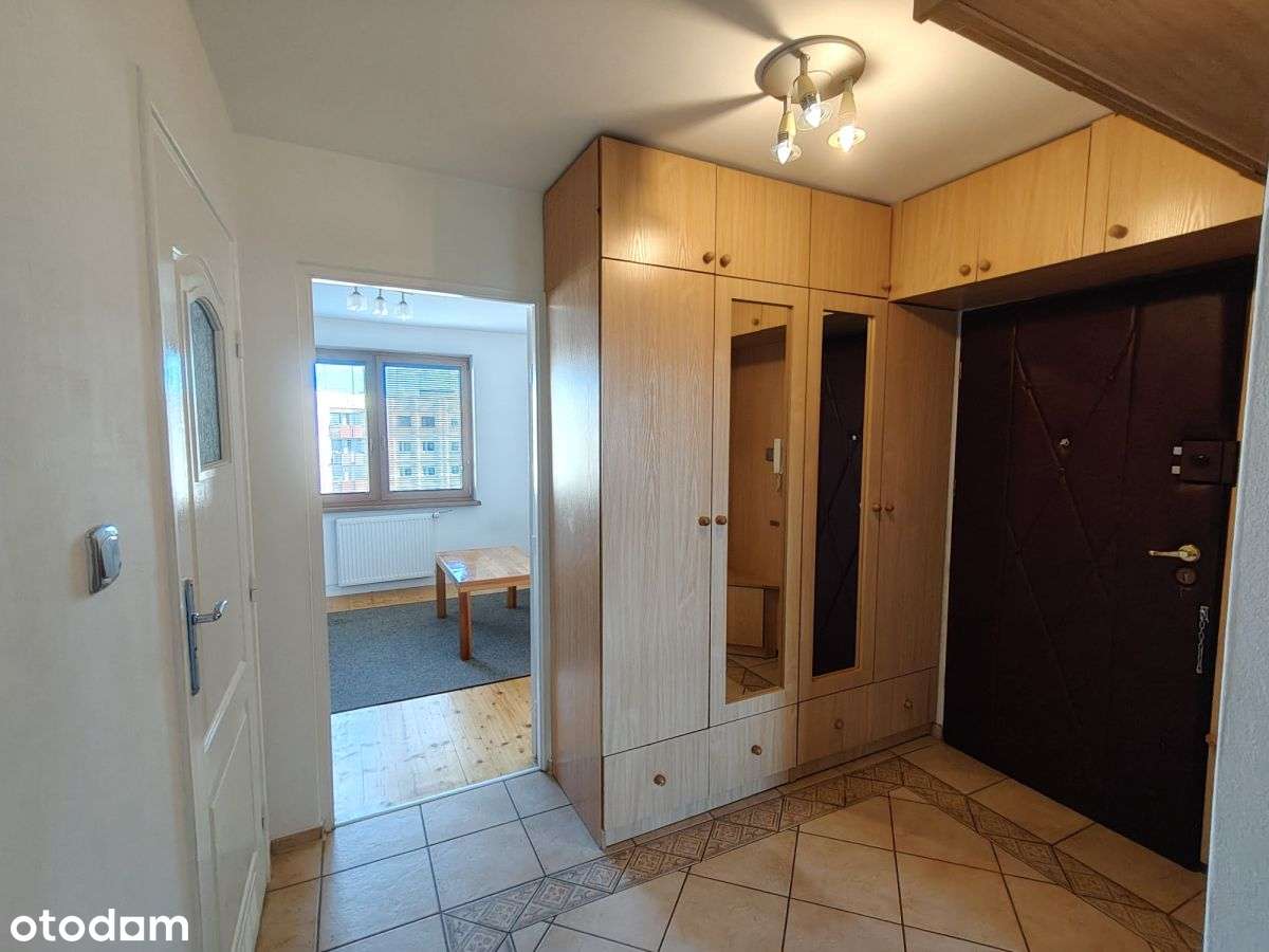 Atrakcyjne mieszkanie dla rodziny w Oleśnicy-6