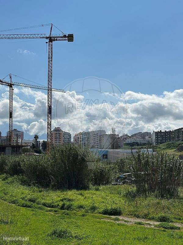 Terreno  para venda - Grande imagem: 4/14