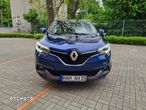 Renault Kadjar 1.2 Energy TCe Intens - 6