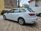 Seat Leon ST 1.6 TDI Start&Stop Style - 5