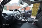 Toyota Verso 2.0 D-4D - 9