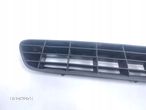 ATRAPA GRILL IRMSCHER OPEL ASTRA G (1998-2009) 2001050 - 6