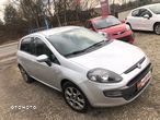 Fiat Punto Evo 1.4 8V Active Start&Stop - 10