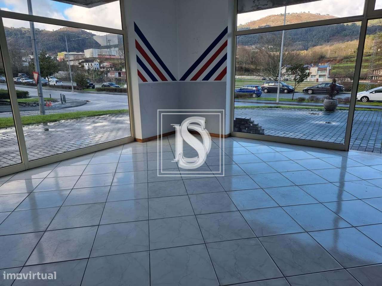 Loja Não definido em Vieira do Minho-10