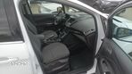 Ford Grand C-MAX - 20