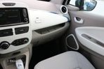 Renault Zoe Life - 16