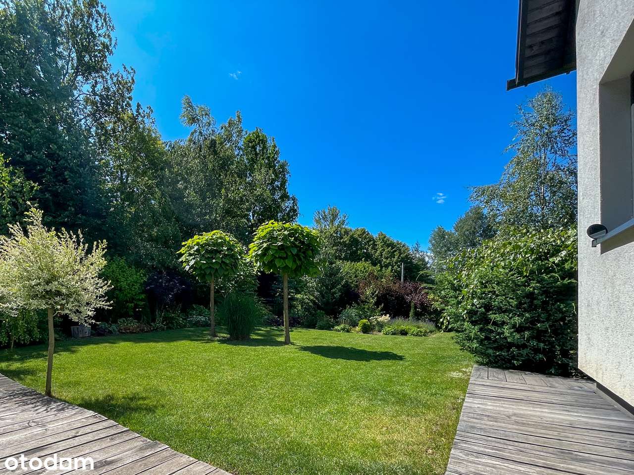 Nowa Cena | Stylowy dom kanadyjski | Idealny do życia dla 2 osób-15