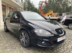 SEAT Leon 1.6 TDI Style DSG - 2