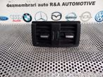 Grile Grila Ventilatie Spate Bmw Seria 3 F30 F31 Dezmembrez Motor N47D20D  - Dezmembrari Arad - 1