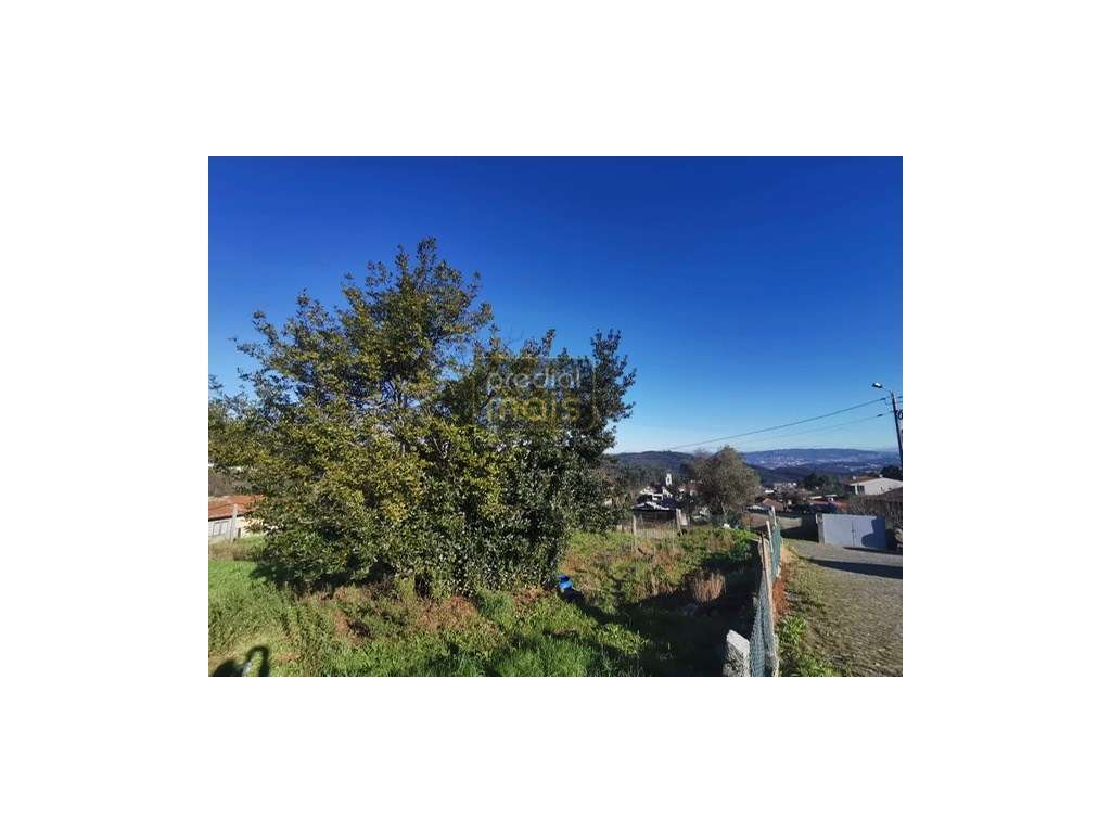 Terreno para Construção - Grande imagem: 5/5