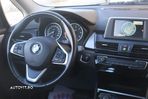 BMW Seria 2 218d Gran Coupe Aut. Advantage - 10